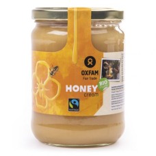 BIO Honing crème 700 g