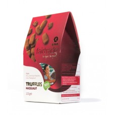 BIO Truffels