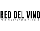 Red del Vino