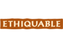 Etiquable