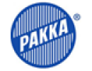 Pakka
