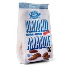 BIO amandelen - 100 g BIO amandelen - 100 g