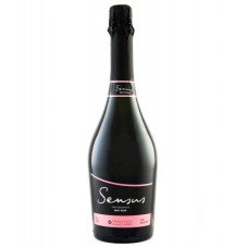 Sensus Brut Rosé Schuimwijn - 75 cl Sensus Brut Rosé Schuimwijn - 75 cl