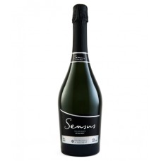 Sensus Extra Brut schuimwijn - 75 cl Sensus Extra Brut schuimwijn - 75 cl